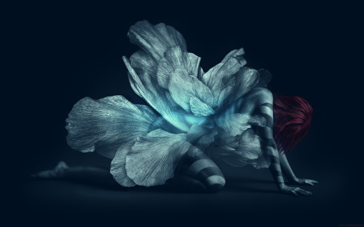 589677 (a): :1920x1200